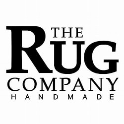 Boutique Rugs